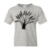 Youth DryBlend® T-Shirt Thumbnail