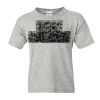 Youth DryBlend® T-Shirt Thumbnail