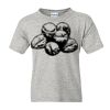 Youth DryBlend® T-Shirt Thumbnail