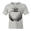 Youth DryBlend® T-Shirt Thumbnail