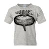 Youth DryBlend® T-Shirt Thumbnail