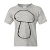 Youth DryBlend® T-Shirt Thumbnail