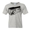 Youth DryBlend® T-Shirt Thumbnail