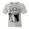 Youth DryBlend® T-Shirt Thumbnail