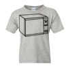 DryBlend® Youth T-Shirt Thumbnail