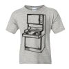 DryBlend® Youth T-Shirt Thumbnail