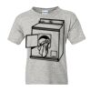 Youth DryBlend® T-Shirt Thumbnail