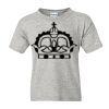 DryBlend® Youth T-Shirt Thumbnail