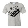 DryBlend® Youth T-Shirt Thumbnail