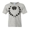 DryBlend® Youth T-Shirt Thumbnail