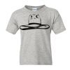 DryBlend® Youth T-Shirt Thumbnail