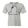 DryBlend® Youth T-Shirt Thumbnail