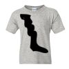 DryBlend® Youth T-Shirt Thumbnail