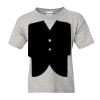 Youth DryBlend® T-Shirt Thumbnail