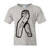 DryBlend® Youth T-Shirt Thumbnail