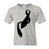 Youth DryBlend® T-Shirt Thumbnail