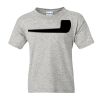 Youth DryBlend® T-Shirt Thumbnail