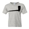 Youth DryBlend® T-Shirt Thumbnail