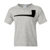 Youth DryBlend® T-Shirt Thumbnail