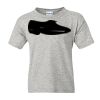 DryBlend® Youth T-Shirt Thumbnail