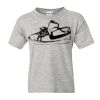 DryBlend® Youth T-Shirt Thumbnail