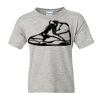 DryBlend® Youth T-Shirt Thumbnail