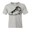 DryBlend® Youth T-Shirt Thumbnail