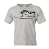 DryBlend® Youth T-Shirt Thumbnail