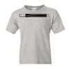 Youth DryBlend® T-Shirt Thumbnail
