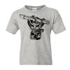Youth DryBlend® T-Shirt Thumbnail