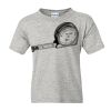 Youth DryBlend® T-Shirt Thumbnail