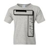 Youth DryBlend® T-Shirt Thumbnail