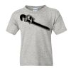 Youth DryBlend® T-Shirt Thumbnail