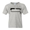 Youth DryBlend® T-Shirt Thumbnail