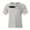 Youth DryBlend® T-Shirt Thumbnail