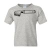 Youth DryBlend® T-Shirt Thumbnail