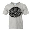 Youth DryBlend® T-Shirt Thumbnail