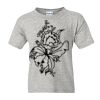 Youth DryBlend® T-Shirt Thumbnail