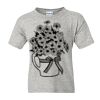 Youth DryBlend® T-Shirt Thumbnail