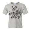 Youth DryBlend® T-Shirt Thumbnail