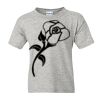Youth DryBlend® T-Shirt Thumbnail