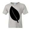 Youth DryBlend® T-Shirt Thumbnail