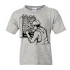 Youth DryBlend® T-Shirt Thumbnail