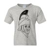 Youth DryBlend® T-Shirt Thumbnail
