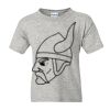 Youth DryBlend® T-Shirt Thumbnail