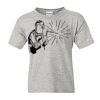 Youth DryBlend® T-Shirt Thumbnail