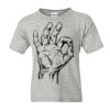 Youth DryBlend® T-Shirt Thumbnail