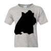 Youth DryBlend® T-Shirt Thumbnail