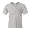 Youth DryBlend® T-Shirt Thumbnail