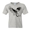 Youth DryBlend® T-Shirt Thumbnail